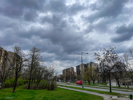 Miskolc