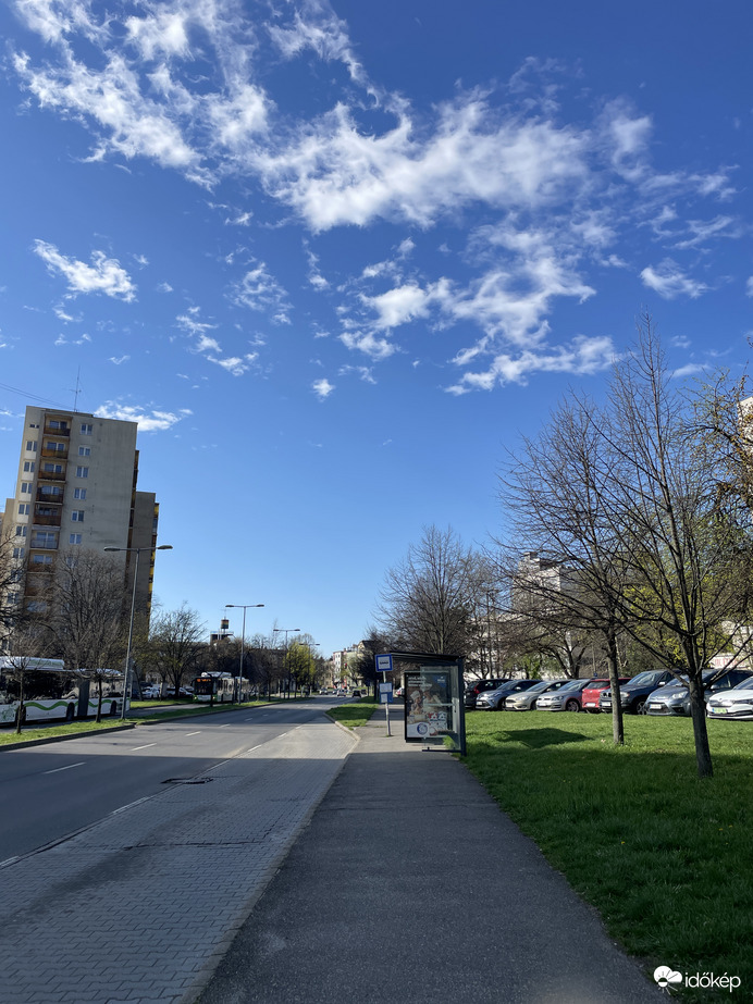 Miskolc