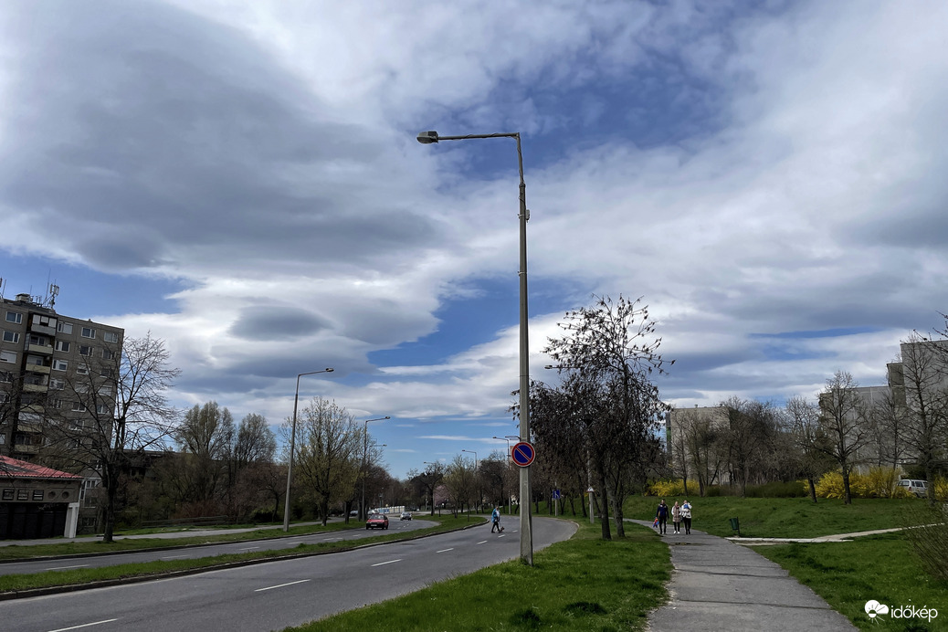 Miskolc