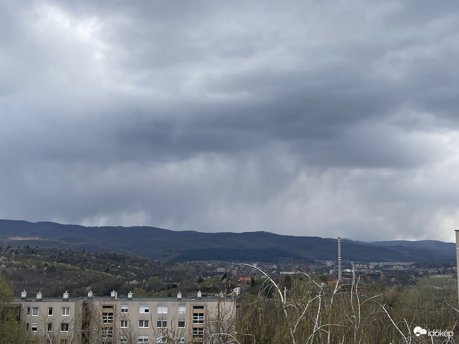 Miskolc