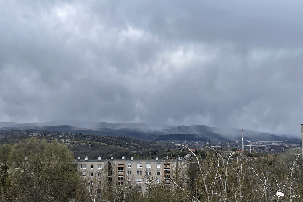 Miskolc