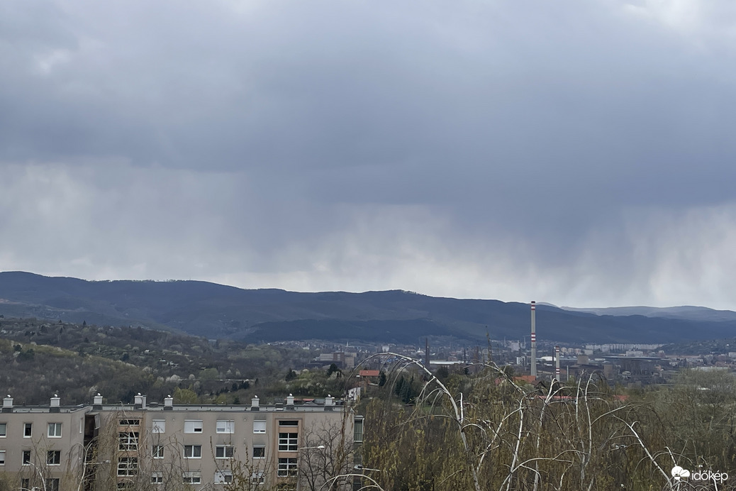 Miskolc