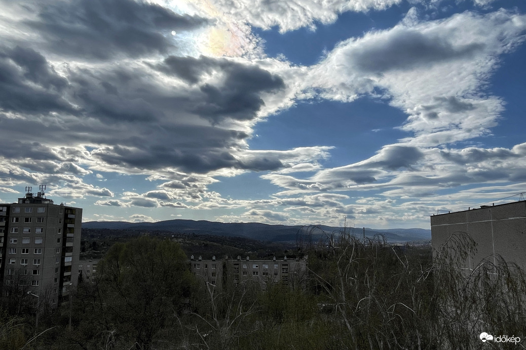 Miskolc