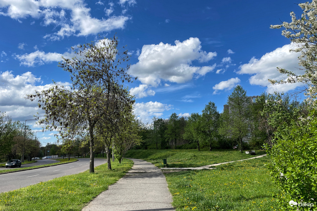 Miskolc