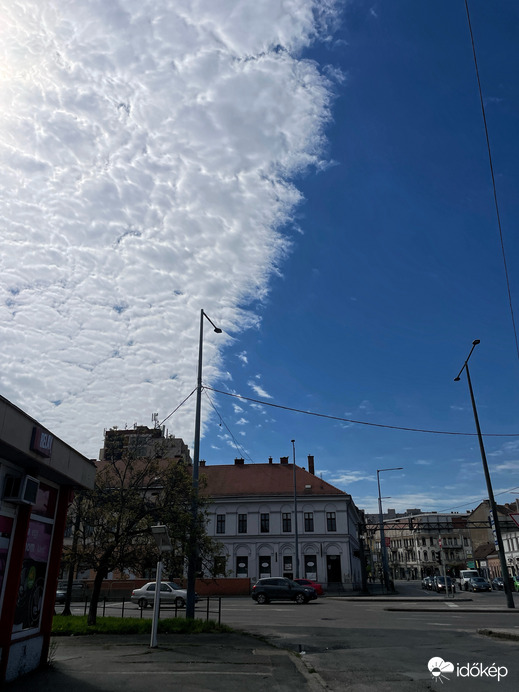 Miskolc