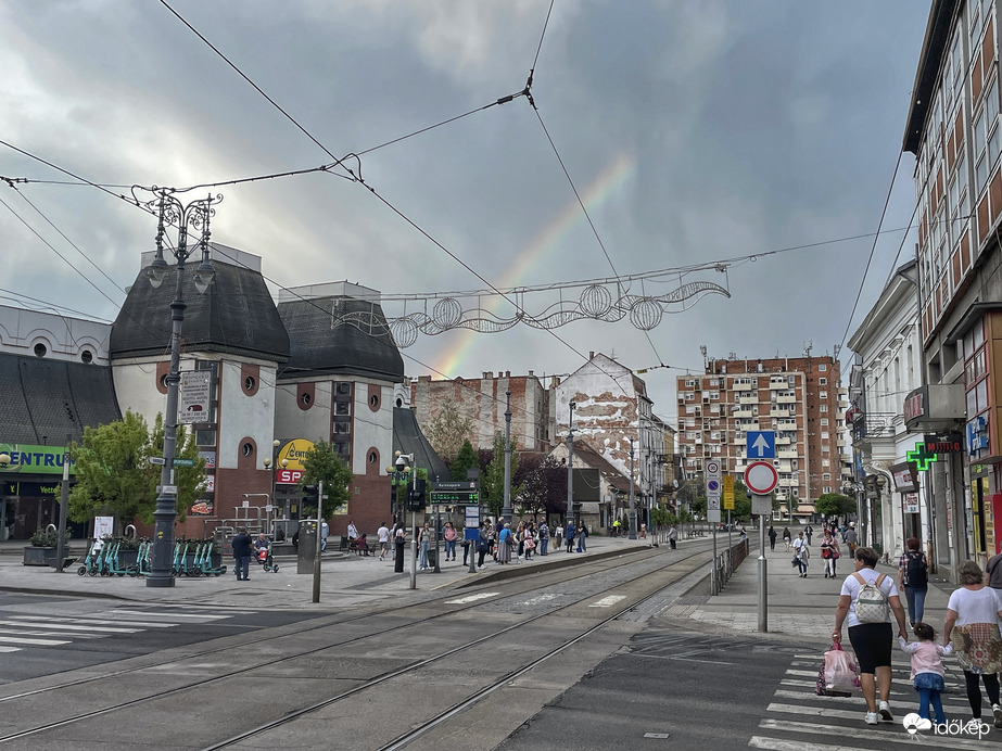 Miskolc