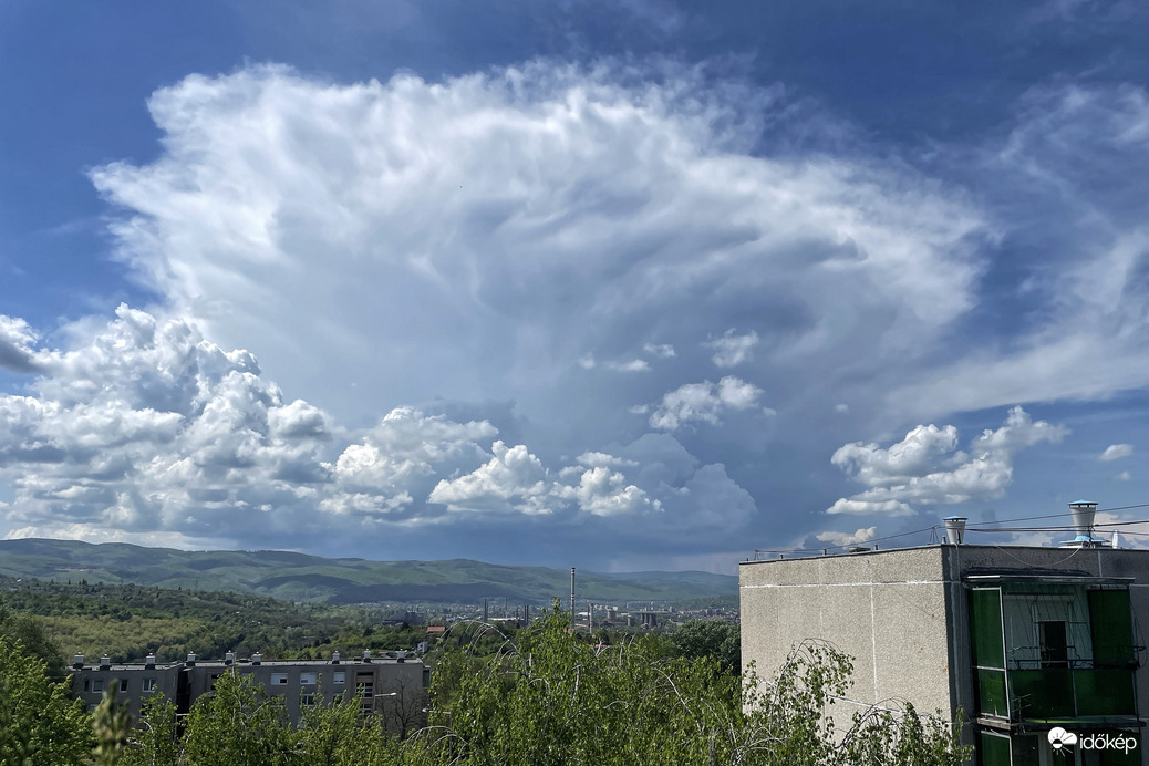 Miskolc