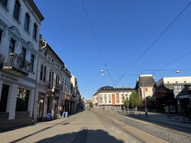 vikisz fotója