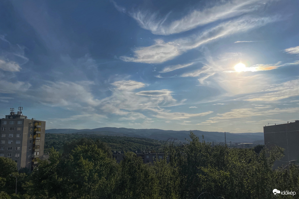 Miskolc