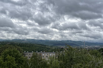 Miskolc