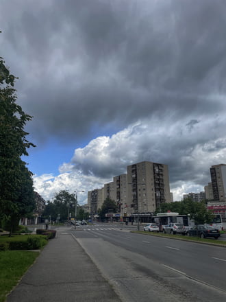 Miskolc