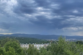 Miskolc