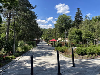 Miskolc