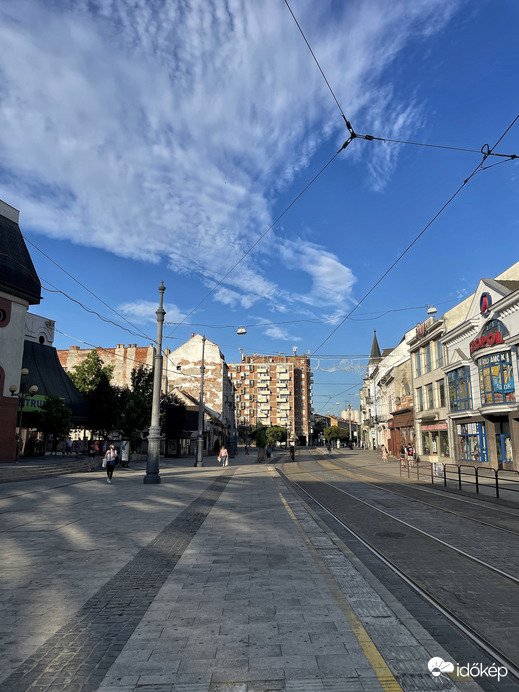 Miskolc