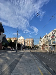 Miskolc