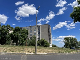 Miskolc