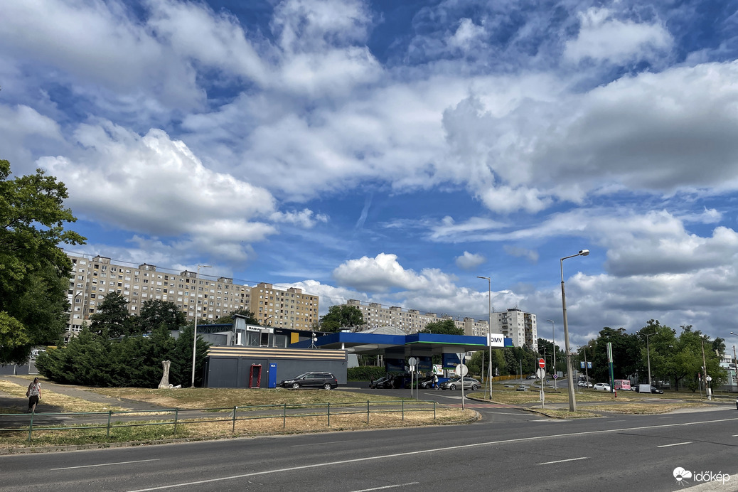 Miskolc
