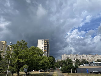 Miskolc