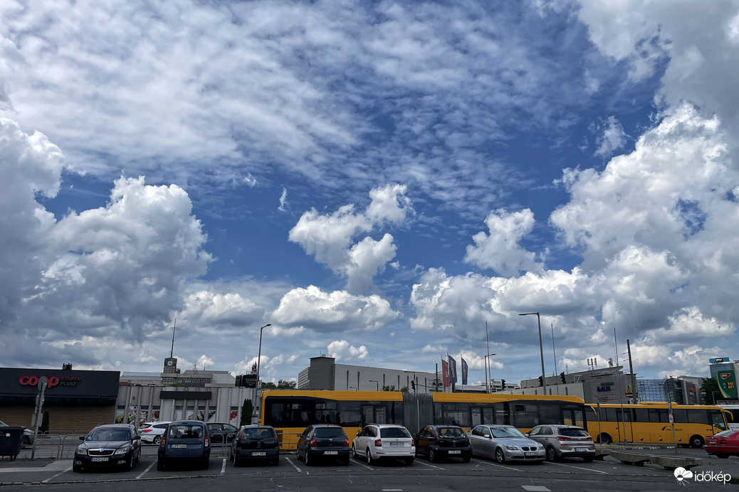 Miskolc