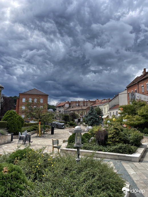 Miskolc
