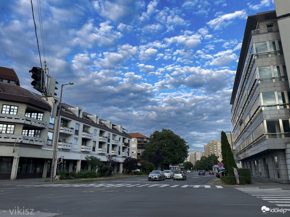Miskolc