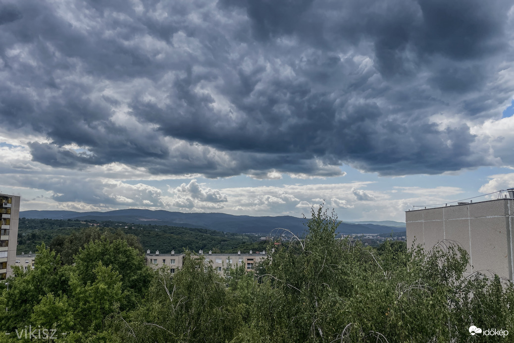 Miskolc