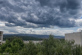 Miskolc