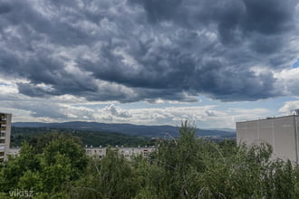 Miskolc