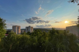Miskolc