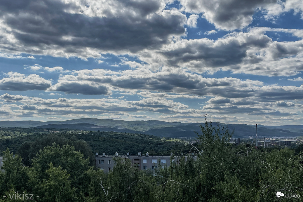 Miskolc