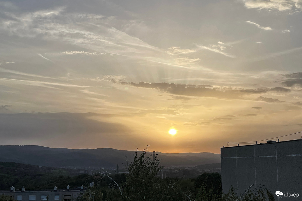 Miskolc