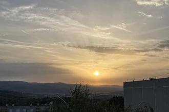 Miskolc