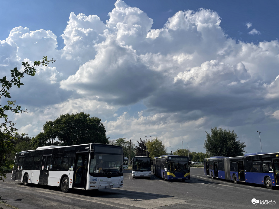 Miskolc