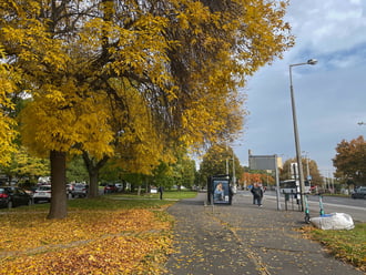 Miskolc