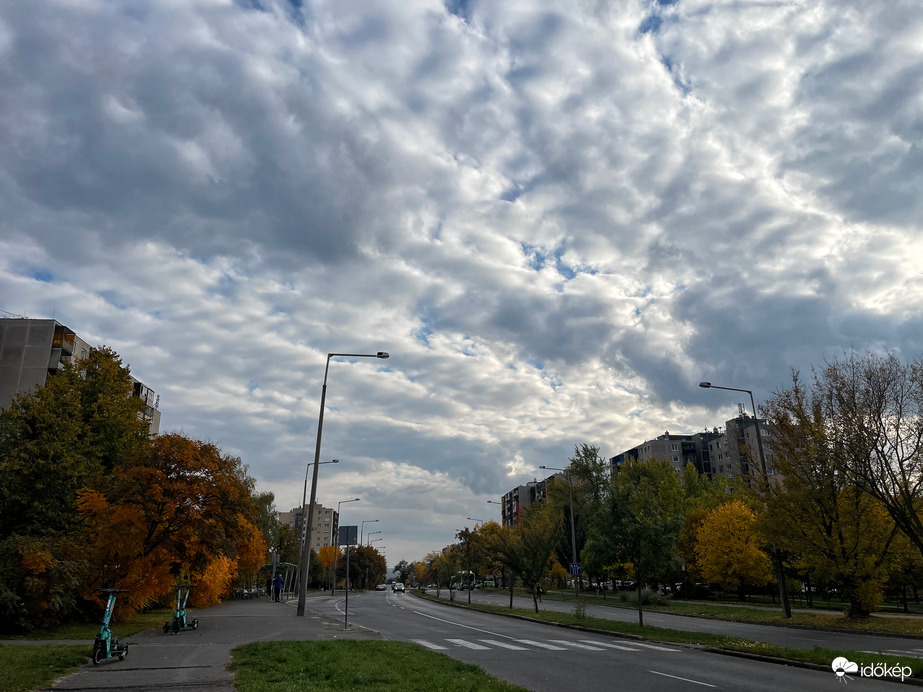 Miskolc