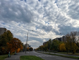 Miskolc