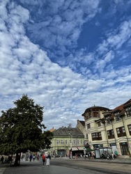 Miskolc
