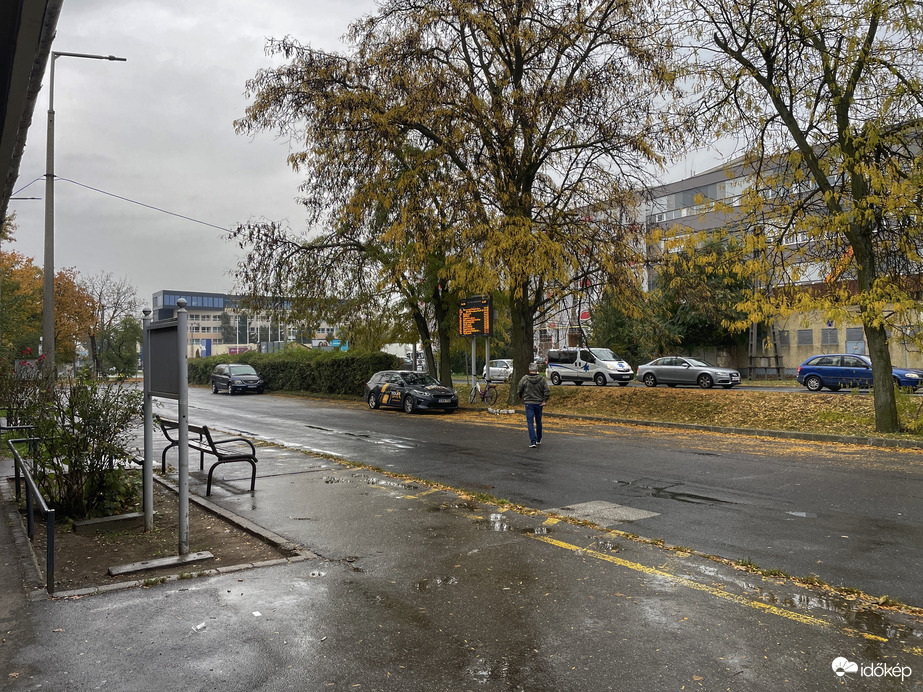 Miskolc