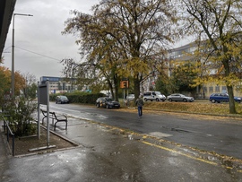 Miskolc
