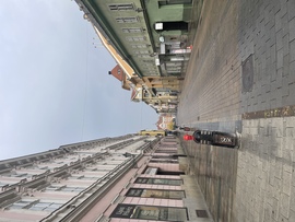 Miskolc