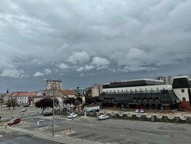 Miskolc