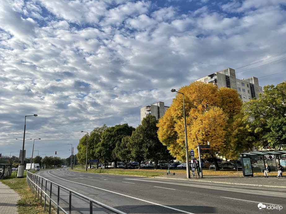 Miskolc