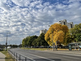Miskolc