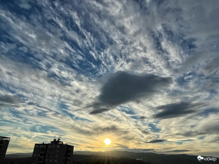 Miskolc