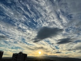 Miskolc