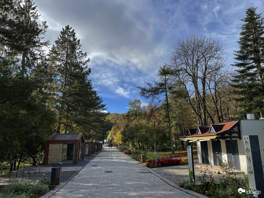 Miskolc