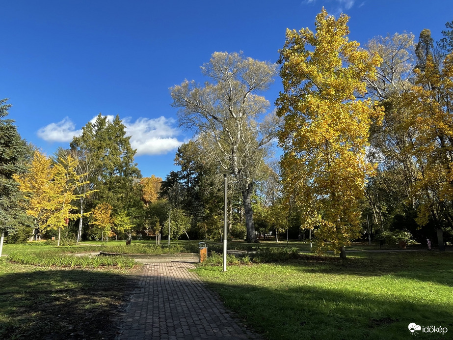 Miskolc