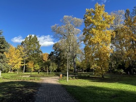Miskolc