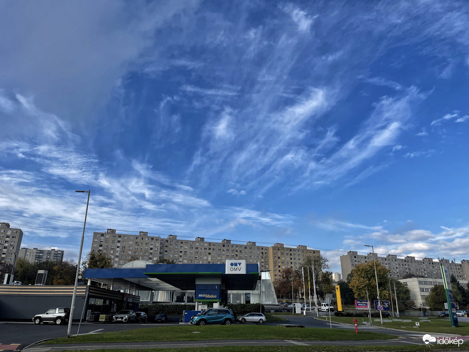 Miskolc