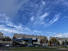 Miskolc
